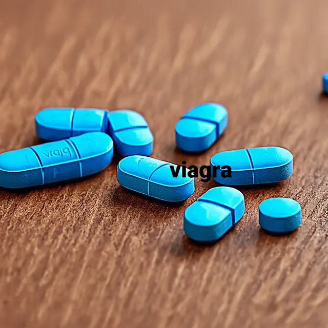 Paginas de confianza para comprar viagra